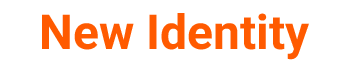 New Identity