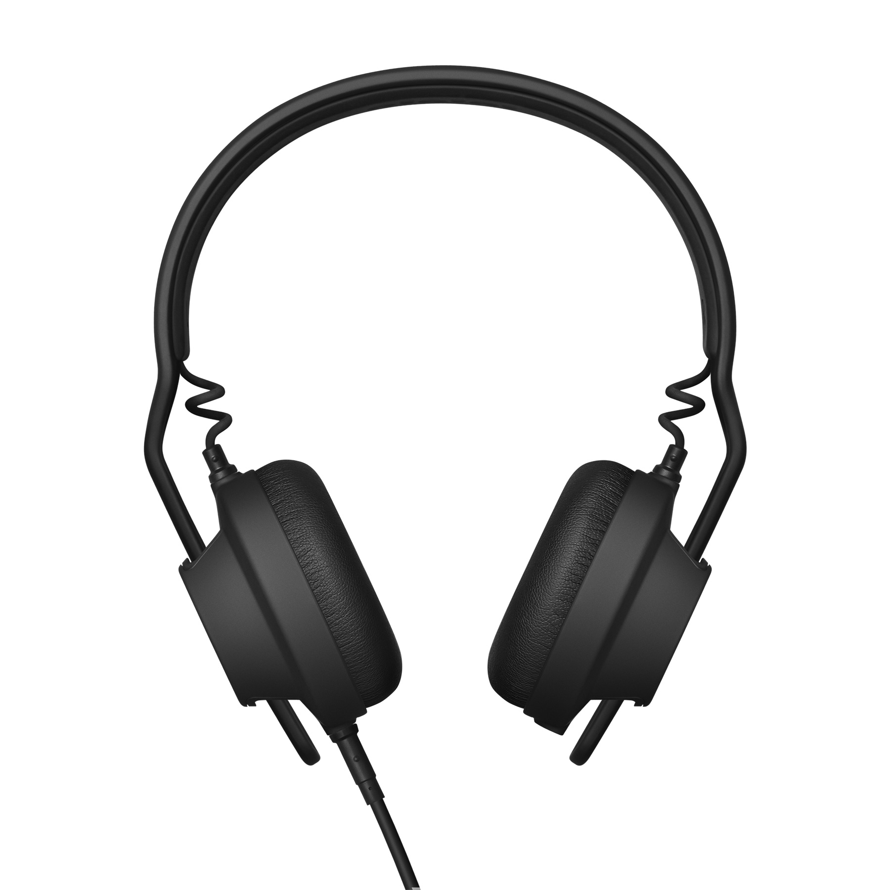TMA-2 DJ - 画像 (2)