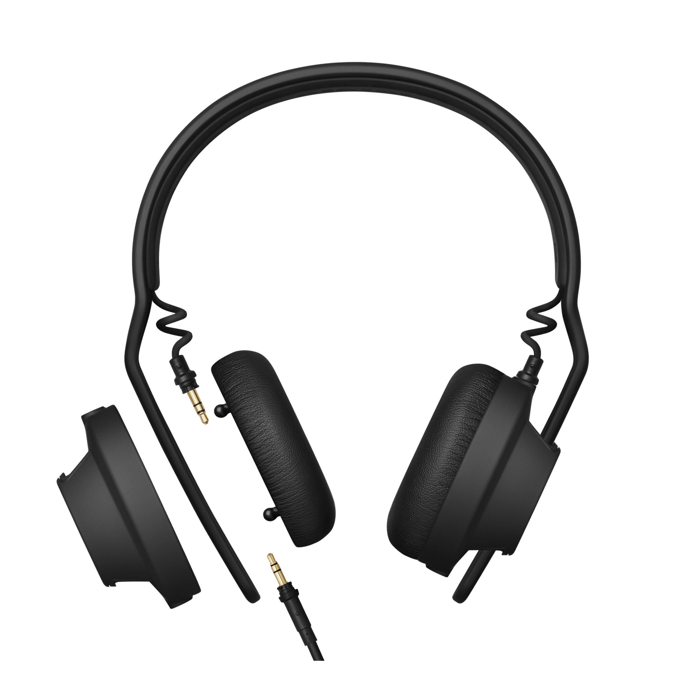 TMA-2 DJ - 画像 (4)