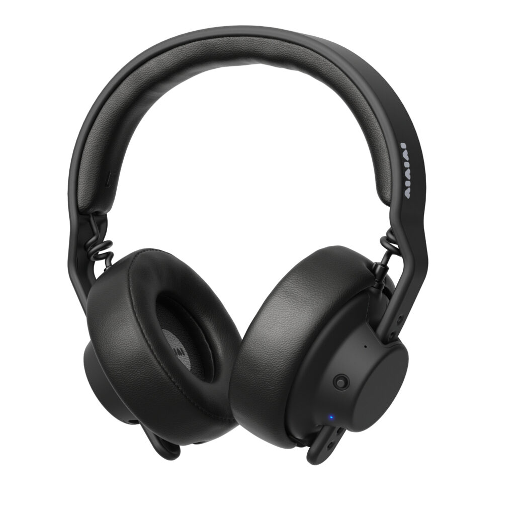 TMA-2 Move Wireless アルカンターラ 【公式通販】