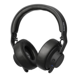 TMA-2 Move Wireless