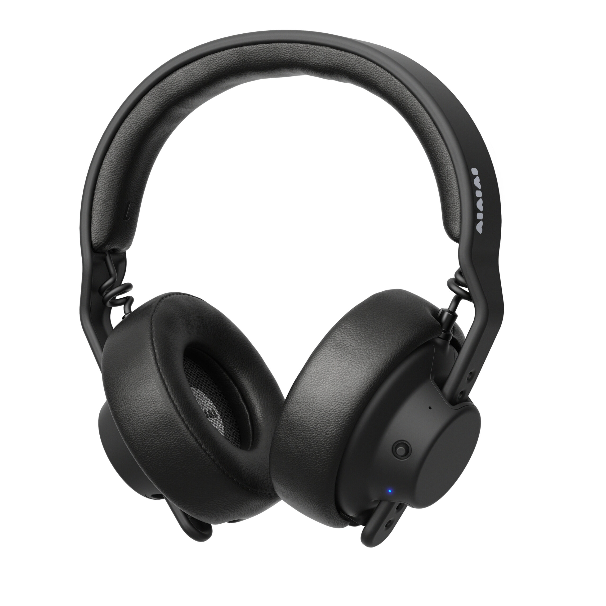 TMA-2 Move Wireless