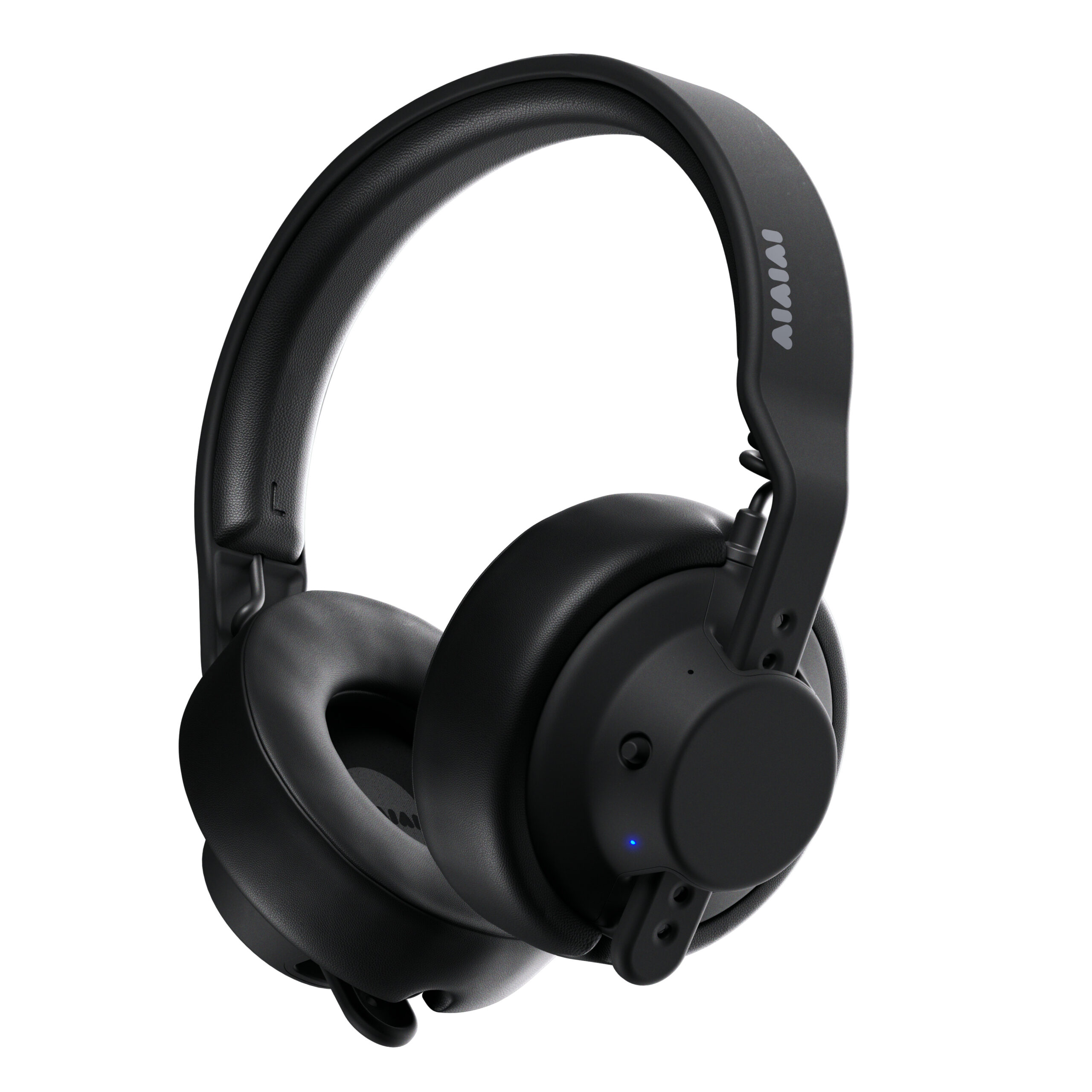 TMA-2 Move Wireless - 画像 (2)