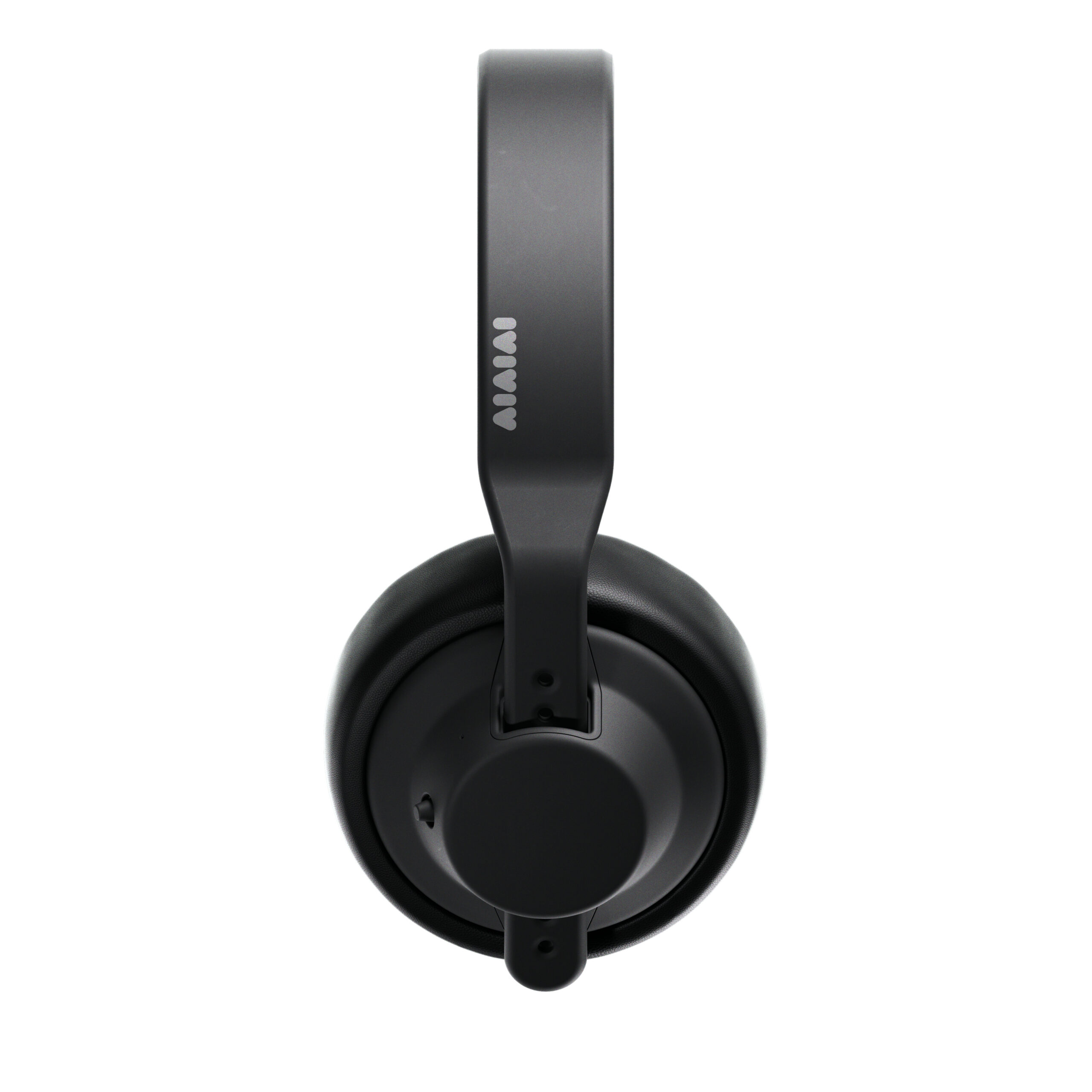 TMA-2 Move Wireless - 画像 (3)