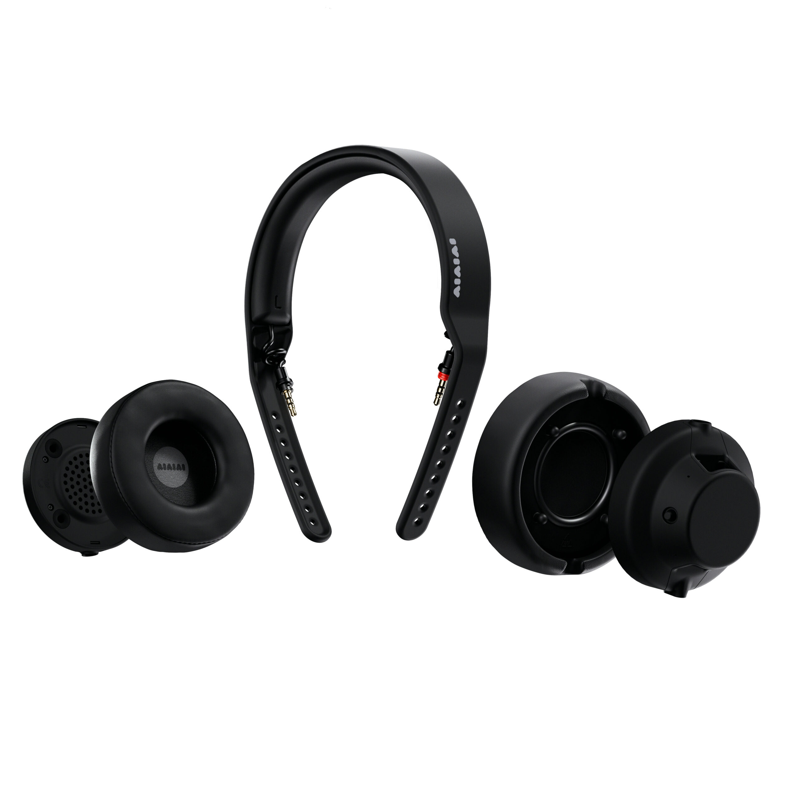 TMA-2 Move Wireless - 画像 (4)