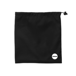 A01 Protective pouch