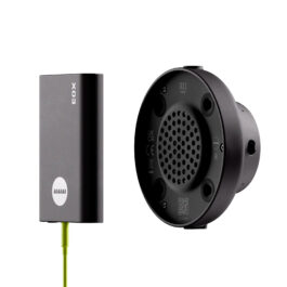 TMA-2 Wireless Upgrade（S11 – X03バンドル）