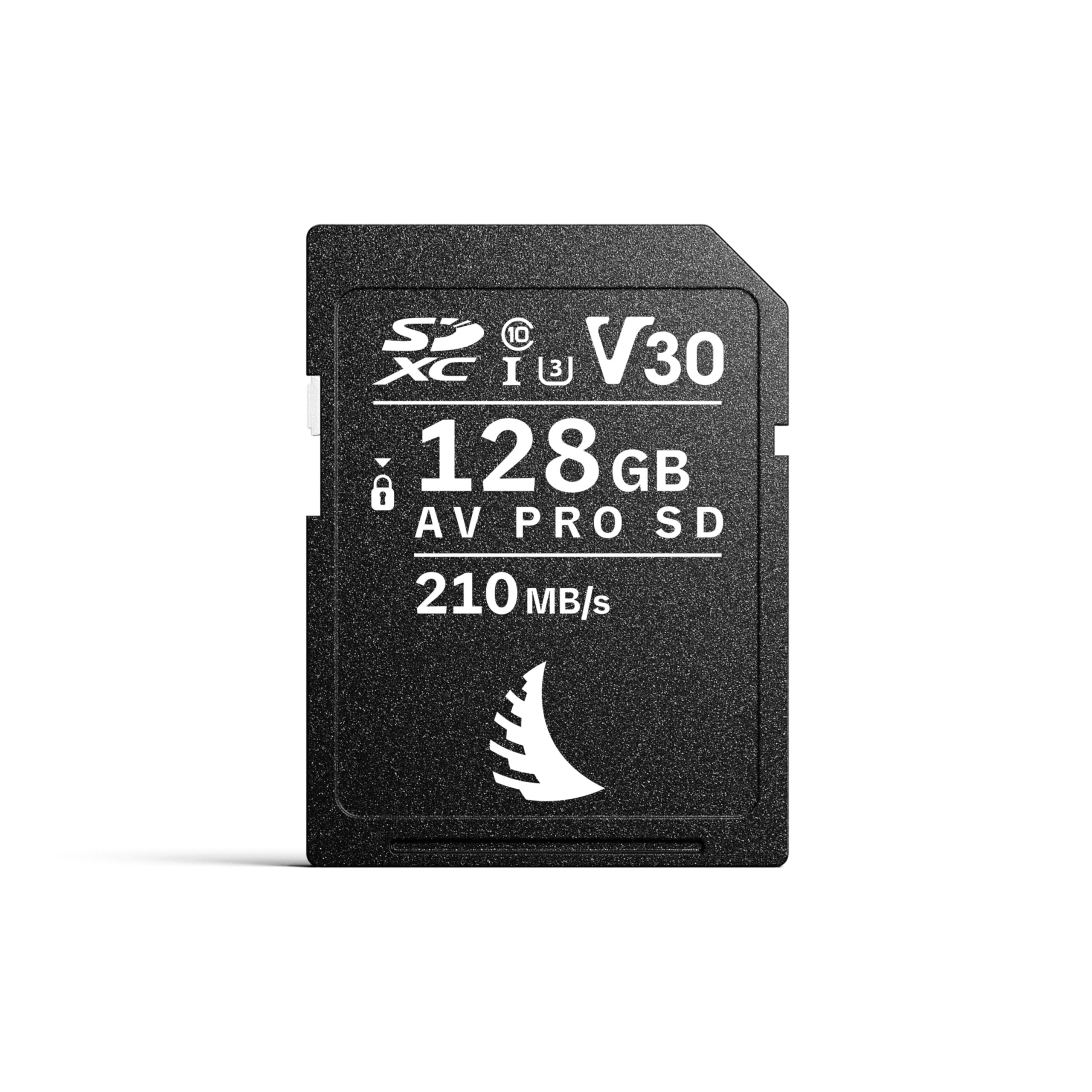 AV PRO SD V30 - 画像 (2)