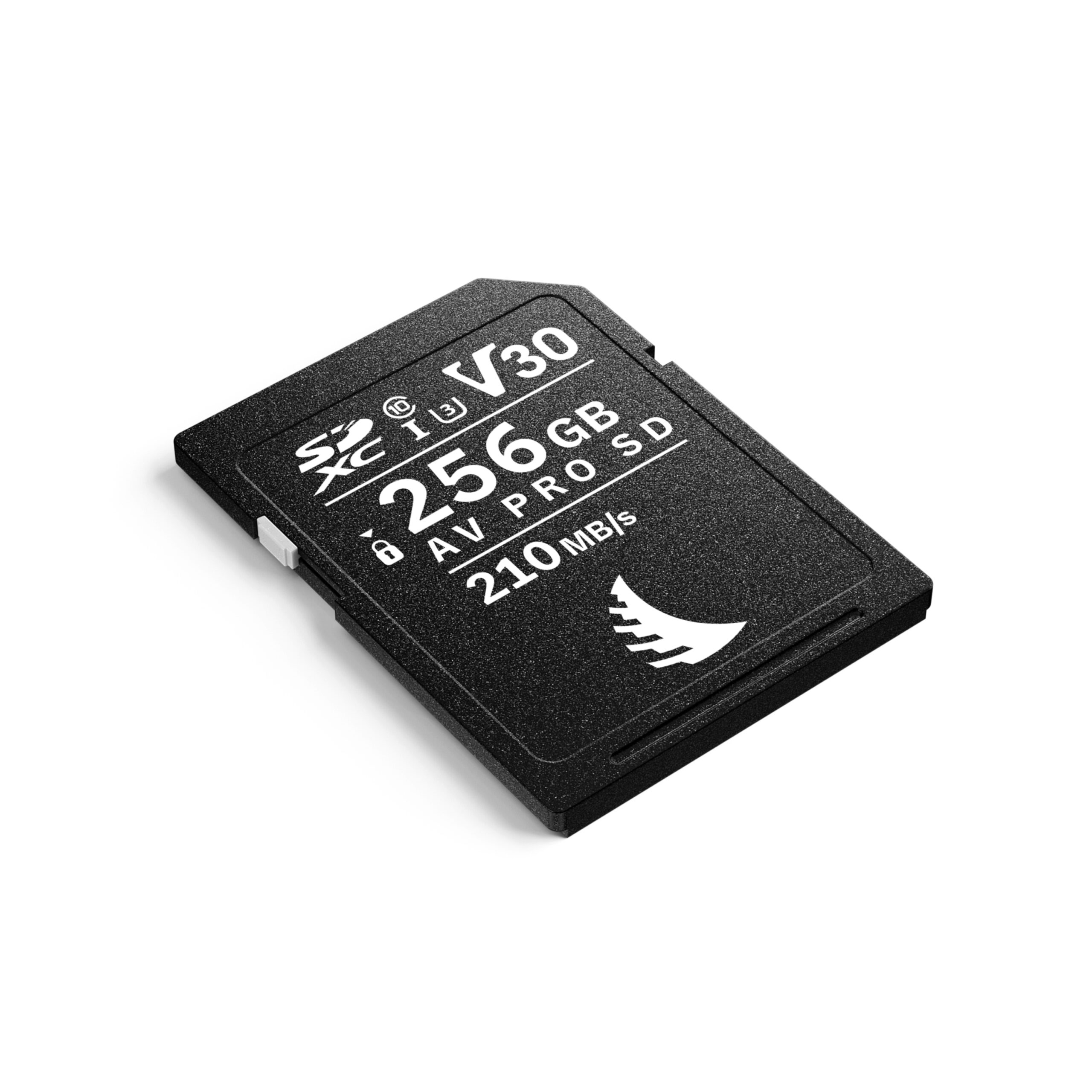 AV PRO SD V30 - 画像 (6)