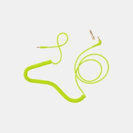C18 Cable