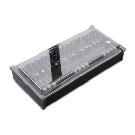 Erica Synths Hexdrums用