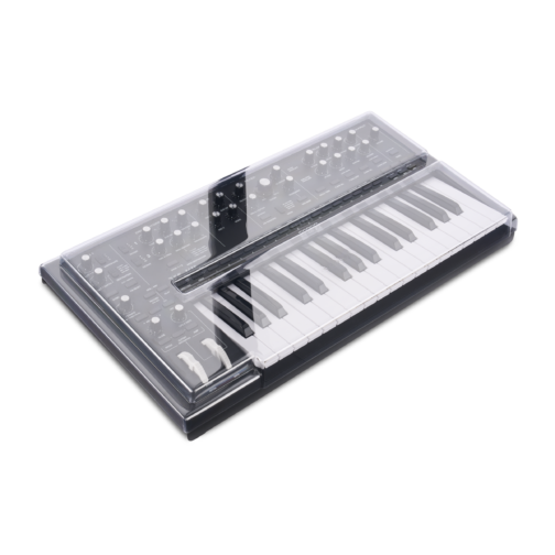 Moog Messenger用 - Dirigent | ディリゲント