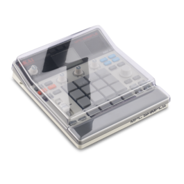 Akai MPC Sample用