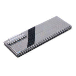 Oxi Instruments Oxi One MK2用