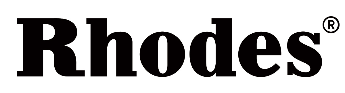 Rhodes