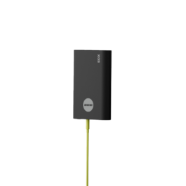 X03 Transmitter