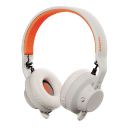 TMA-2 DJ Wireless White