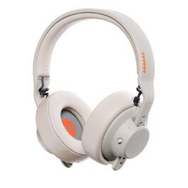 TMA-2 Move Wireless White