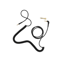 C02 Cable