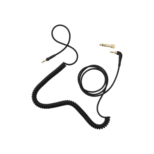 AIAIAI C02 Cable