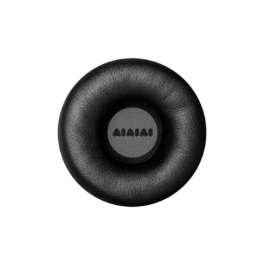 E02 Earpads
