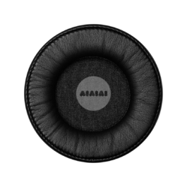 E04 Earpads
