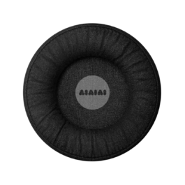 E08 Earpads