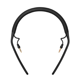 H01 Headband