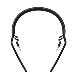 H02 Headband
