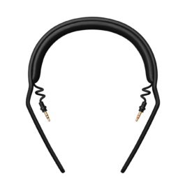 H03 Headband