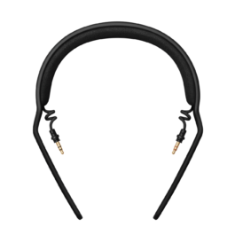 H04 Headband