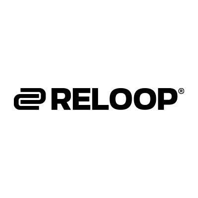 Reloop - Dirigent | ディリゲント