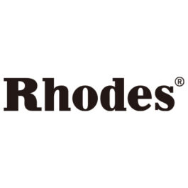 Rhodes&reg;