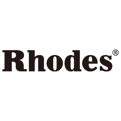 Rhodes