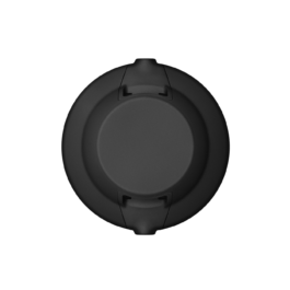S01 Speaker Units