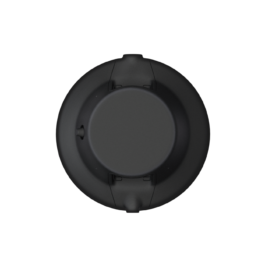 S11 Speaker Units