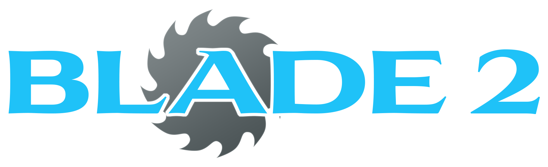 BLADE 2