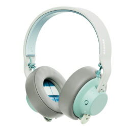 TMA-2 Oklou Edition