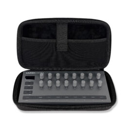 Novation Launch Control 3 用ケース
