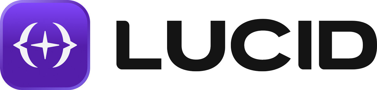 LUCID