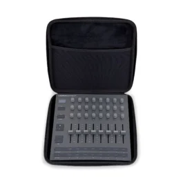 Novation Launch Control XL 3 用ケース