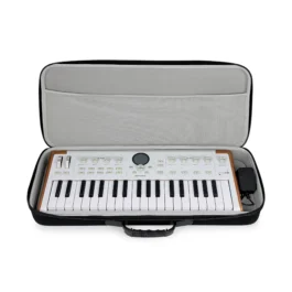 Arturia AstroLab 37 用ケース