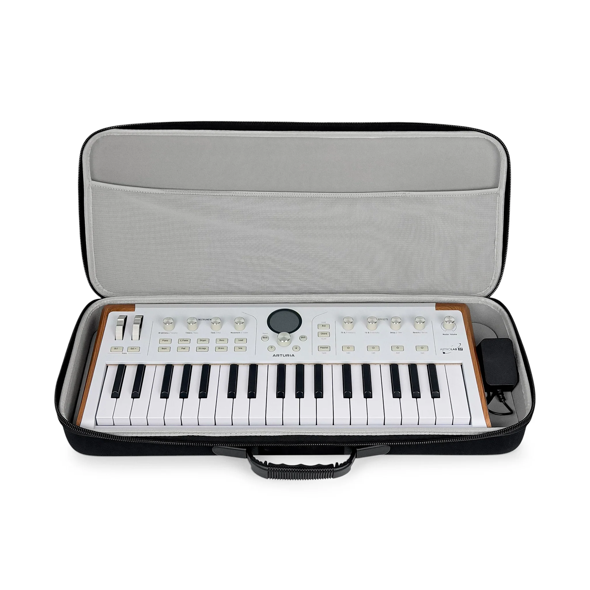 Arturia AstroLab 37 用ケース