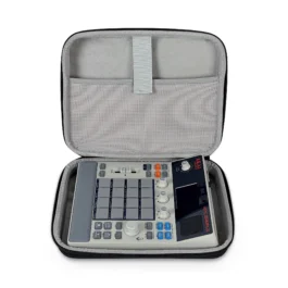 Akai MPC Sample 用ケース
