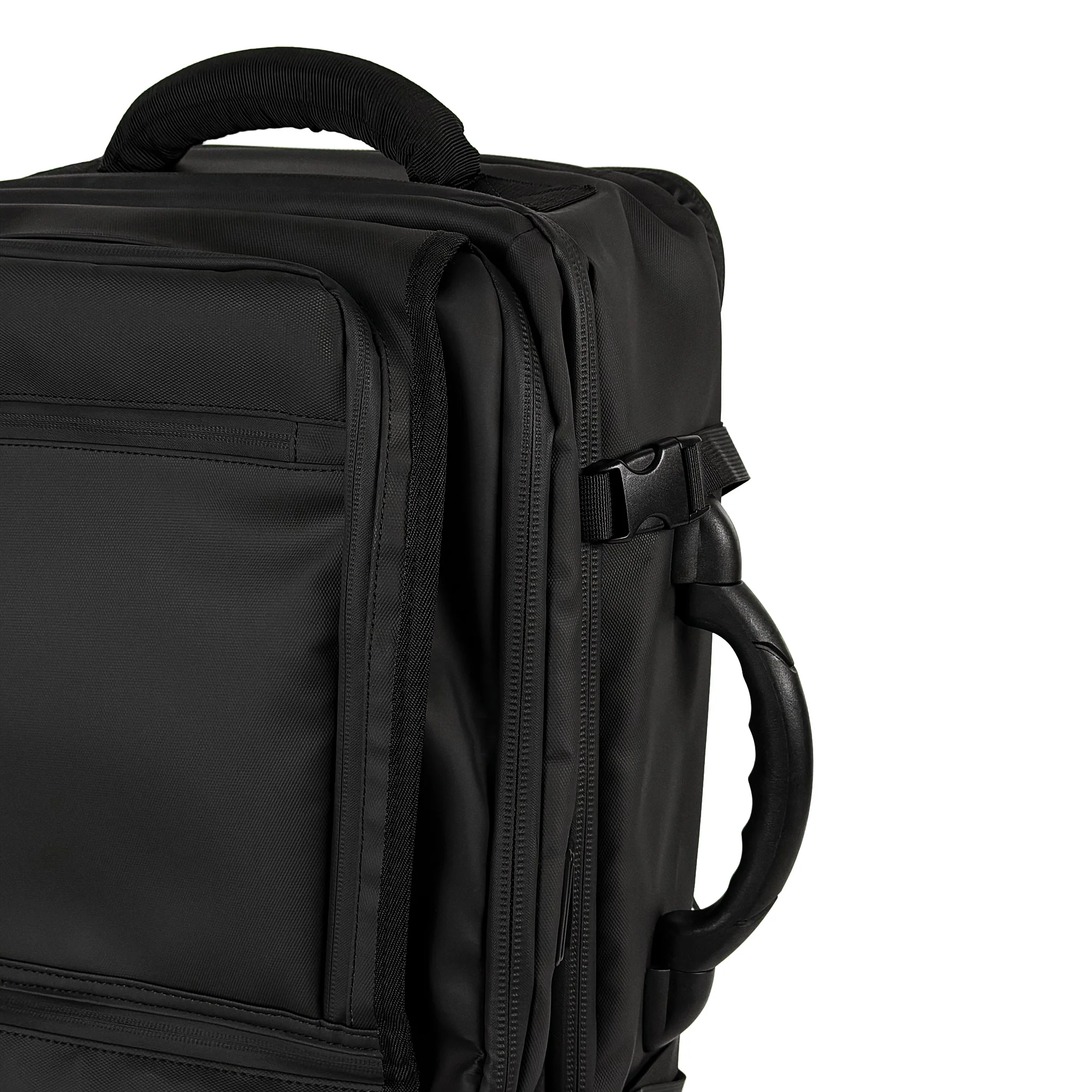 TRAKPACK ROLL - 画像 (6)