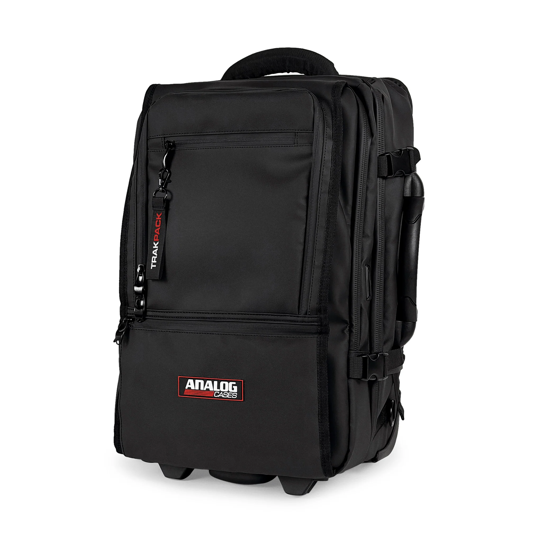 TRAKPACK ROLL - 画像 (7)