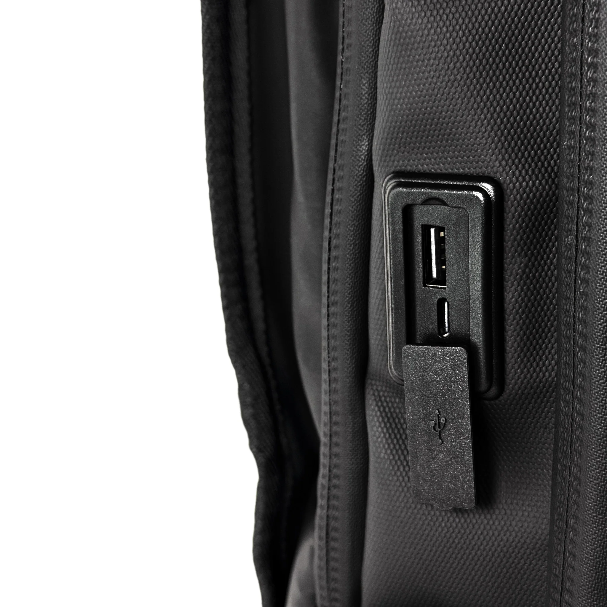 TRAKPACK ROLL - 画像 (25)