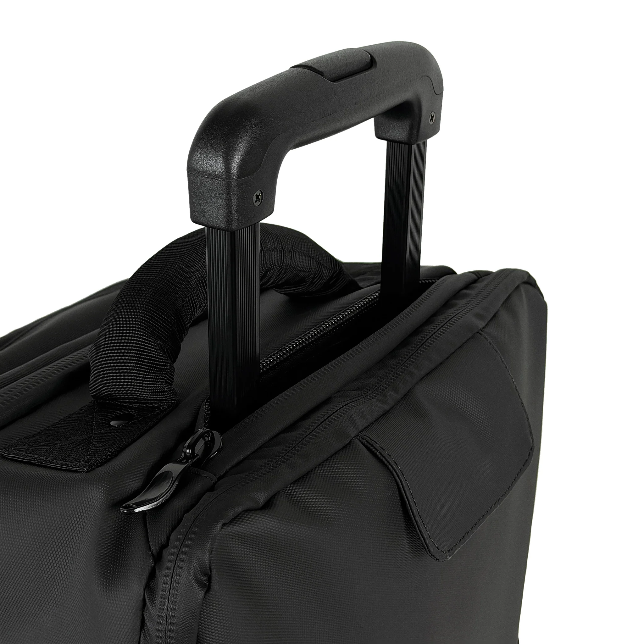 TRAKPACK ROLL - 画像 (23)