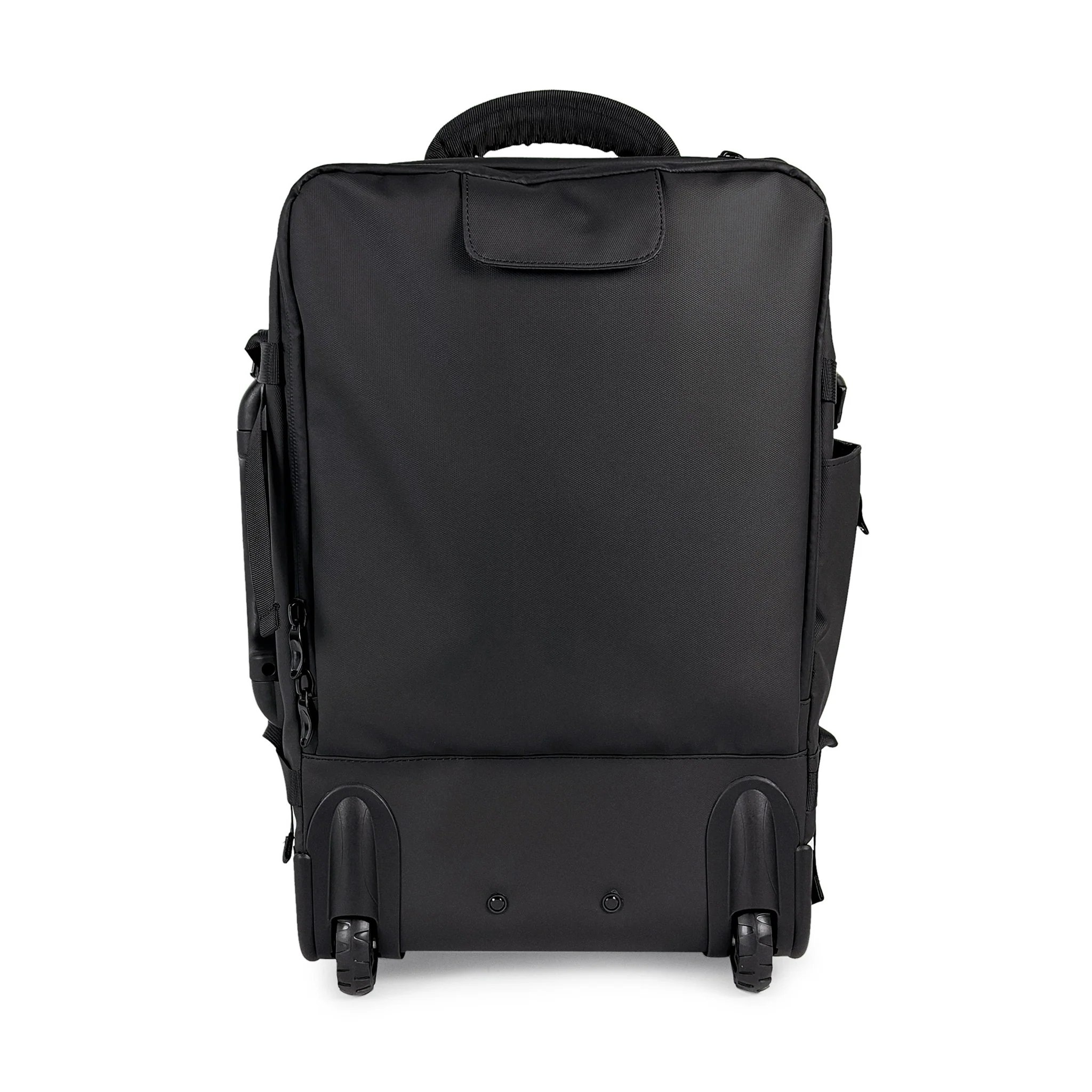 TRAKPACK ROLL - 画像 (8)