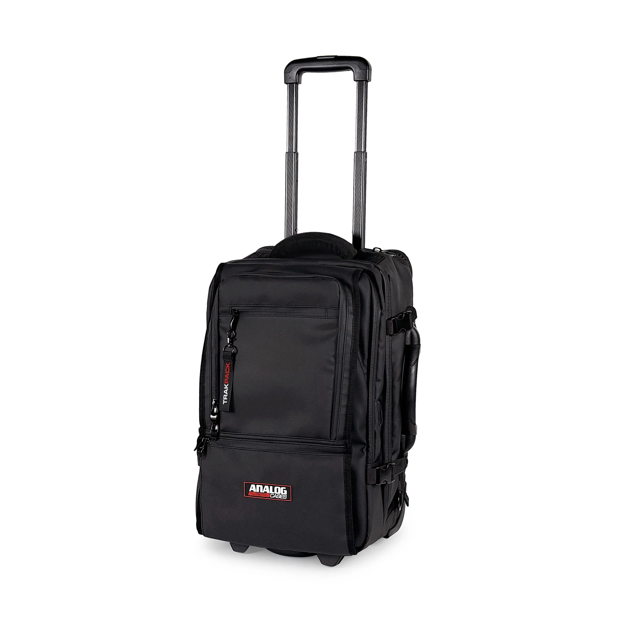 TRAKPACK ROLL - 画像 (9)
